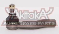 ���������� ������� ����� Chery Tiggo T11 2006- #T11-3400010 T113401050 T11-3401050 T11-3401050BB ASVA ���. 3121-TG1 3121TG1 ����