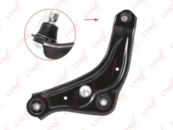 ����� ������ L / �����. ����. LYNXauto ���. C5675L C5675L ����