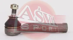 ���������� ������� 3121-TG2* ASVA (������) Chery Tiggo T11 2006- ������. 1521t11rh/5198252sx/c4461r/t11�3401060/t113401060bb ASVA ���. 3121-TG2 3121TG...