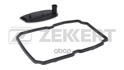 ������ ���� c ���������� MB E (124 207 210-212) 96- C (202 203 204) 96- Spri Zekkert ���. OF4373G OF4373G ����