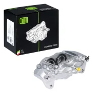 ������� ����. ���. ���. Toyota LC 200 (07-) 4 ���� d51 (CF190601) Trialli ���. CF190601 CF190601 ����