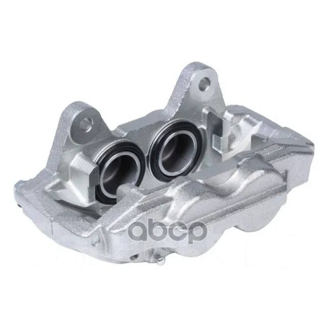 ������� ��������� Trialli CF190604 CF190604 ����