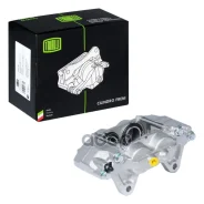 ������� ����. Toyota Land Cruiser Prado (09-) �����. ����. d=48�� (CF 190604) Trialli ���. CF190604 CF190604 ����