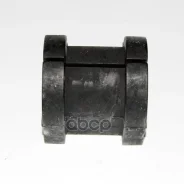 ������ ������������� | ��� | 0,1 Mitsubishi ���. 4156A028 4156A028 ����