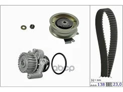 �������� ����� ��� + ����� ������� Skoda, Volkswagen Ina ���. 530017130 530017130 ����