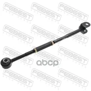 ���� ���������� ������������ | ��� ����/��� | Toyotaavalon GSX30, Avalon GSX40, Camry (JPP) ACV40, ASV40, GSV40, Avalon 0125-3ACV40 Febest ���. 01253A...