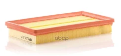 ������ ��������� MANN C 31 012 AJ57-13-Z40; AJ57-13Z409A; B36613Z40; Amdfa322; LA-1909; 9.1.1648; GB939; AG 120; AF0420; A25474; GB-939; ADM52255; F 0...