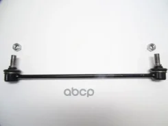 ���� ������������� ��������� Lifan ���. A2906210 A2906210 ����