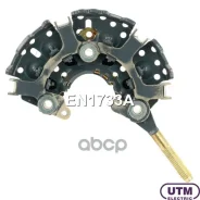 ������� ���� ���������� ������ Utm ���. EN1733A EN1733A ����