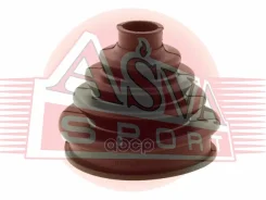 ������� ���� (�������� ��� ������) 23x84x87 ASVA ���. ASBT-148 ASBT148 ����
