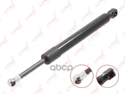 ����������� ������ ��������� LYNXauto ���. GS1292 GS1292 ����