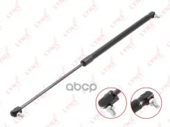 ����������� ������ ��������� LADA 2111 ��� 2111 0,4 LYNXauto ���. GS1299 GS1299 ����