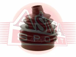 ������� ���� (�������� ��� ������) 30x109x164 ASVA ���. ASBT-136 ASBT136 ����