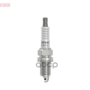 ����� ��������� Denso 3169 Denso ���. KJ20CR-L11 KJ20CRL11 ����