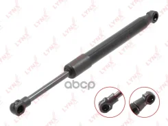 ����������� ������ ��������� | ��� | 8195826; �ML5481; �A908187; �1128SX; �11-40247-SX; �31278321; �31278321; �468026; �GF-1710; �KTB165; �PGS1128SX...
