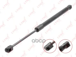 ������� ���� ��������� LYNXauto ���. GS1284 GS1284 ����