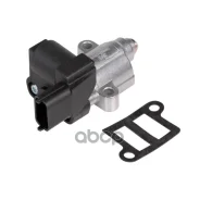 ��������� ������� ��������� ���� Hyundai Getz 02-/KIA Picanto 04- Startvolt ���. VSM 0892 VSM0892 ����