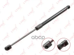 ������� ���� ��������� LYNXauto ���. GS1289 GS1289 ����
