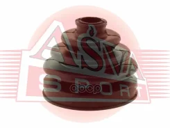 ������� ����� ������� (�������� ��� ������) | �����/��� | PC-2096; �39241-10E25; �39241-10E26; �39241-10E27; �39241-10E29; �39241-10E85; �39241-10E86...