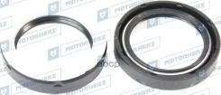 ������� ������� ����� Motorherz ���. HA0990 HA0990 ����