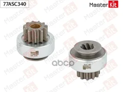 ������� �������� Hyundai Solaris 77ASC340 MasterKit ���. 77ASC340 77ASC340 ����