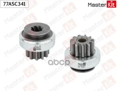������� �������� Hyundai Solaris, KIA RIO 2014- MasterKit ���. 77ASC341 77ASC341 ����