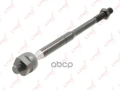 ������� ���� L/R LYNXauto ���. C2644LR C2644LR ����