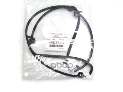 ��������� ��������� ������ Mitsubishi ���. MN137117 MN137117 ����