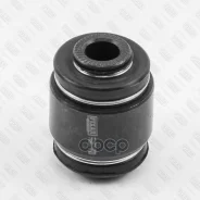 ����������� ������ ����� ��������� | ��� | Fixar ���. FG0671 FG0671 ����