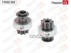 ������� ��������! Toyota Corolla 1.6 92-95/Carina E/Celica 1.6-1.8 77ASC310 ����
