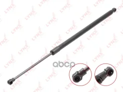 ������� ���� ��������� LYNXauto ���. GS1259 GS1259 ����
