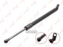������� ���� ��������� LYNXauto ���. GS1257 GS1257 ����