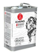 Ichiro