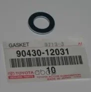 ������ ������� ������ ������� [F3] Toyota ���. 9043012031 9043012031 ����
