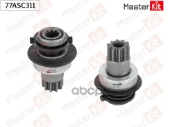������� �������� VW Passat, T4 1.8 77ASC311 MasterKit ���. 77ASC311 77ASC311 ����