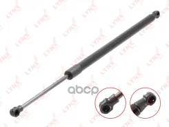 ����������� ������ ��������� LYNXauto ���. GS1240 GS1240 ����