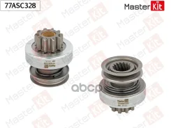 ������� �������� FORD Fiesta / Fusion / Focus MasterKit ���. 77ASC328 MasterKit ���. 77ASC328 77ASC328 ����