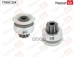 ������� FORD �������� MasterKit ���. 77ASC324 77ASC324 ����