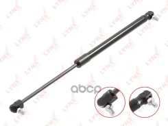 ����������� ������ ��������� LADA 2104/2110-2112/2121 LYNXauto ���. GS1243 GS1243 ����