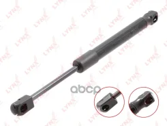 ����������� ������ ��������� LYNXauto ���. GS1249 GS1249 ����
