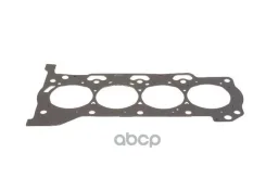 ��������� ������� ����� ��������� (1111537061 ) Toyota ���. 1111537062 1111537062 ����