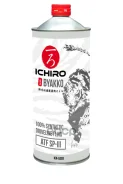 Ichiro