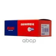 ����� Koito 12V 23/8W s25 4523 Koito ���. 4523 4523 ����