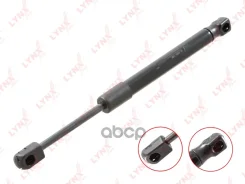 ����������� ������ ��������� GS-1272 GS1272 LYNXauto ���. GS1272 GS1272 ����