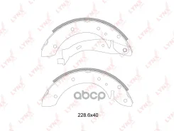 ������� ��������� ���������� | ��� | Citroen Berlingo/Xsara 99-, Peugeot Partner 1. �1/1. �4/1. �6/1. �6HDI/1. �8/1. �8D/1. �9D/2. �0HDI/2. �0 96- LYN...