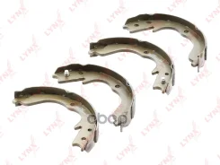 ������� ��������� ���������� ���������� LYNXauto ���. BS2204 BS2204 ����