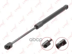 ����������� ������ ��������� LYNXauto ���. GS1267 GS1267 ����
