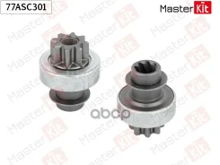 ������� �������� Hyundai / Mazda / Mitsubishi MasterKit ���. 77ASC301 77ASC301 ����