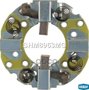 �������������� �������� Krauf ���. SHM8963MG SHM8963MG ����
