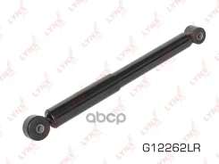 ����������� ������ ������� LYNXauto ���. G12262LR G12262LR ����